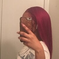 PrincessCarmen18's Offline Chat Room