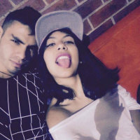 Sala de chat offline de LustfulAndLove