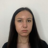 SandaMoore's Offline Chat Room