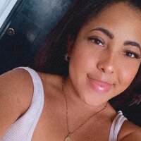 kloe_97 offline chatrum