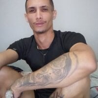 Foto do perfil de Brendonheterosexual
