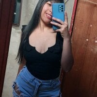 nanu28 – Avatar fotka