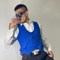 sebas_fire