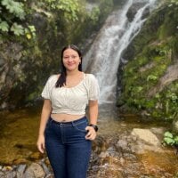 yetza_camila webcam model