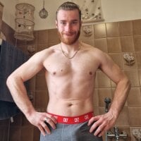 Fitness_Peter webcam