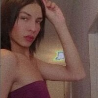 Gyannini webcam