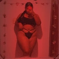 Sharen_Moon Adlı Modelin Çevrimdışı Sohbet Odası