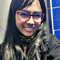 Ellie_parker webcam