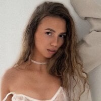 peachmary webcam model