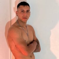mike_lenoxx