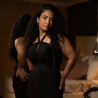 BeatrizLeBlancc webcam model