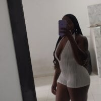 halana_heredia