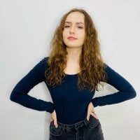 غرفة دردشة CatherineDale دون اتصال