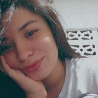 ห้องแชทออฟไลน์ของ Natasha___Ms