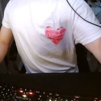 solooboy18 webcam