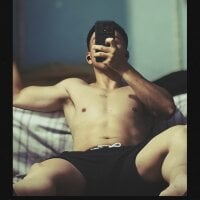 Jancito79