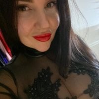 TheBestEver4You: офлайн-чат