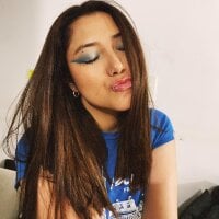 Anny-Fox webcam