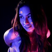 AgnesBianco's Offline Chat Room