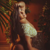 carolinafox1's Offline Chat Room