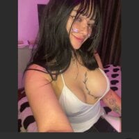 saraycat_