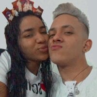 Sex_Hard_couple69's Offline Chat Room