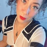 curly__blue's Profile Pic