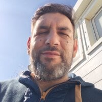 bigsweetdick87 avatar