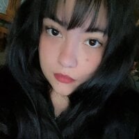 Yui-Ch04