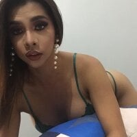 NattiMuller's Profile Pic