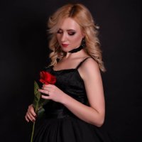 Sala de chat offline de AlisonShy