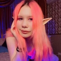 Chatroom en direct de Little_kitsune1707