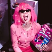 Luckyassloo offline chatrum