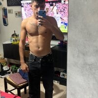 Jimlim889 webcam model