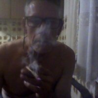 omeunomeeantonio's Avatar Pic