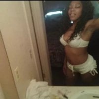 Offline chatovací místnost LacyXXXdream