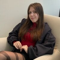ClarisScace webcam model