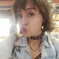 mimosu offline chatrum