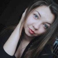 Offline chatovací místnost AgnessaSi