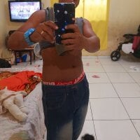 BemTrans webcam