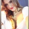 cloe_petterson's Offline XXX Chat