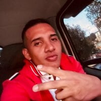 Mr_Lyonsex webcam