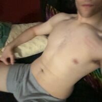 JaredS221