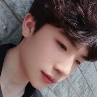 gentle-boy001 webcam model