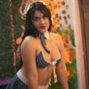 Dulce_amg