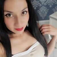 Karla_Jhonnes