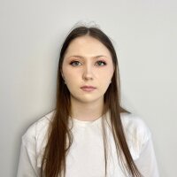 Sala de chat offline de GiaHomst