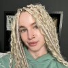 irenerai_