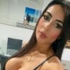 _mia_milf_