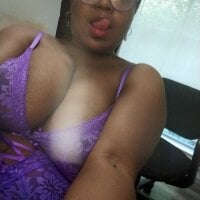 Needmehard webcam